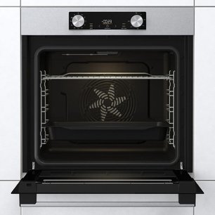 Духовой шкаф Горение BO6735E02XK фото 2 Духовой шкаф Gorenje BO6735E02XK фото 2