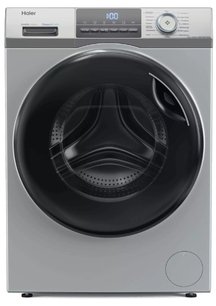 Стирально-сушильная машина Хайер HWD70-BP14929S фото Стирально-сушильная машина Haier HWD70-BP14929S фото