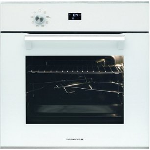 Духовой шкаф Де Дитрих DOC1110W фото Духовой шкаф De Dietrich DOC1110W фото