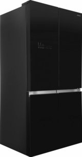 Холодильник Hitachi R-WB720VUC0 GBK фото 2