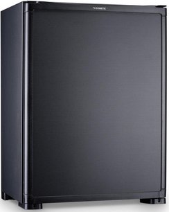 Минибар Dometic RH 439 LDFS фото 3