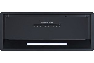 Встраиваемая вытяжка Зигмунд Штайн K 019.7 B фото 4 Встраиваемая вытяжка Zigmund Shtain K 019.7 B фото 4