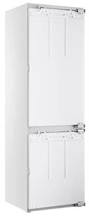 Встраиваемый холодильник Хайер BCFT529TWRU фото 2 Встраиваемый холодильник Haier BCFT529TWRU фото 2