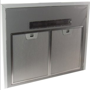 Вытяжка Faber VALUE PB 4 2L X A60 фото 3