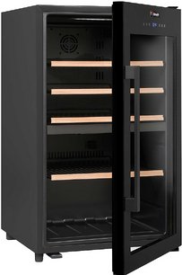 Винный шкаф Климадифф CD56B1 фото 4 Винный шкаф Climadiff CD56B1 фото 4