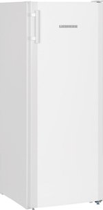 Холодильник Либхер Ke 2834 фото 3 Холодильник Liebherr Ke 2834 фото 3