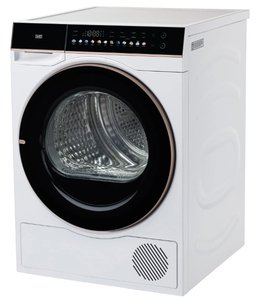 Сушильная машина Вард VTH61 фото Сушильная машина VARD VTH61 фото