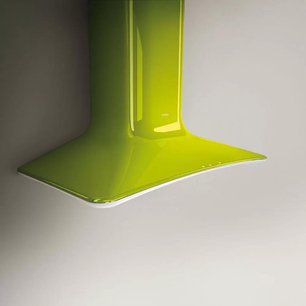 Вытяжка Элика SWEET GREEN/A/85 фото 3 Вытяжка Elica SWEET GREEN/A/85 фото 3