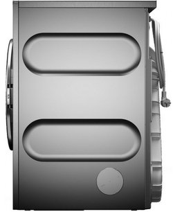 Профессиональная сушильная машина Аско TDC1773VF.S фото 2 Профессиональная сушильная машина Asko TDC1773VF.S фото 2