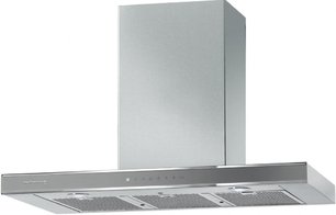 Вытяжка Де Дитрих DHD1129G фото Вытяжка De Dietrich DHD1129G фото