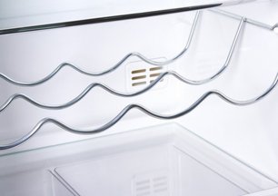 Холодильник Тека TKI3 325 DD фото 2 Холодильник Teka TKI3 325 DD фото 2