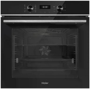 Духовой шкаф Haier HOQ-A2AEN3BX фото