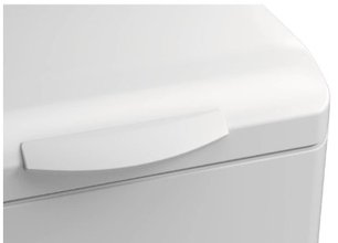 Стиральная машина АЕГ LTX6GR371 фото 3 Стиральная машина AEG LTX6GR371 фото 3