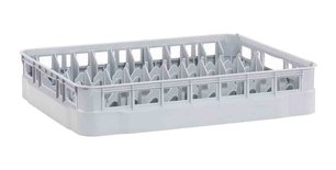 Кассета для тарелок Smeg PB60D01 фото