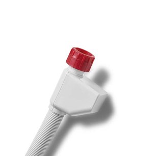 Посудомоечная машина Смег ST2FABWH2 фото 3 Посудомоечная машина Smeg ST2FABWH2 фото 3