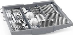 Посудомоечная машина Бош SMS6EMW65Q фото 4 Посудомоечная машина Bosch SMS6EMW65Q фото 4