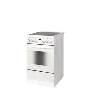 Плита Гефест 5560-03 0042 фото 2 Плита Gefest 5560-03 0042 фото 2