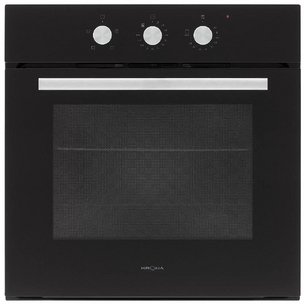 Духовой шкаф Крона ESSENZA 60 BL G2 фото Духовой шкаф KRONA ESSENZA 60 BL G2 фото