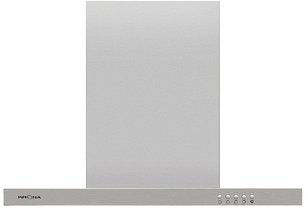 Вытяжка Крона JOANNA 600 inox PB фото 2 Вытяжка KRONA JOANNA 600 inox PB фото 2