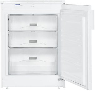 Встраиваемый морозильник Либхер UG1211 фото 2 Встраиваемый морозильник Liebherr UG1211 фото 2