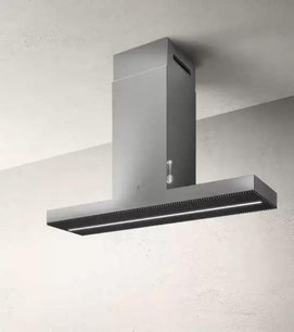 Вытяжка ELICA HAIKU ISLAND IX/A/120 фото 2 Вытяжка ELICA HAIKU ISLAND IX/A/120 фото 2