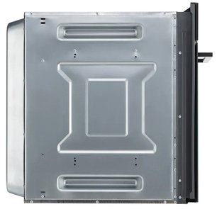 Духовой шкаф Вард VOE564B фото 4 Духовой шкаф VARD VOE564B фото 4