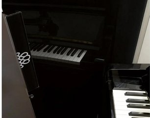 Мультитемпературный винный шкаф EuroCave S-PURE-L P-300053-L фото 3