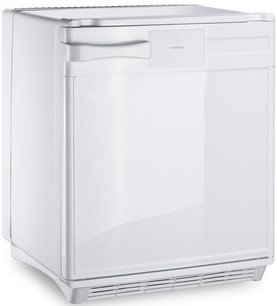 Минибар Дометик DS 600 FS фото 3 Минибар Dometic DS 600 FS фото 3