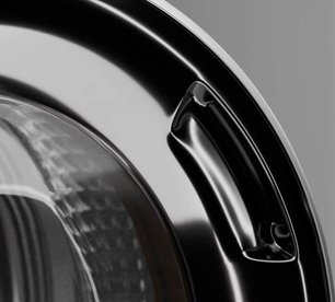 Стиральная машина Haier HW70-BP12969AS фото 4