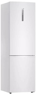 Холодильник Хайер C2F637CWRGU1 фото 2 Холодильник Haier C2F637CWRGU1 фото 2