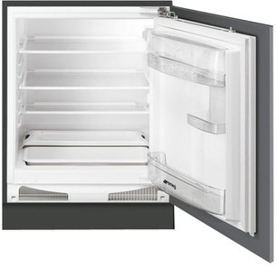 Холодильник Смег FL130P фото Холодильник Smeg FL130P фото
