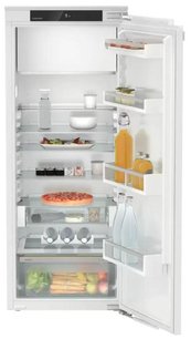 Встраиваемый холодильник Либхер IRe 4521 Plus фото 2 Встраиваемый холодильник Liebherr IRe 4521 Plus фото 2