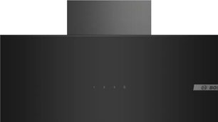 Вытяжка Бош DWK65AD30R фото 2 Вытяжка Bosch DWK65AD30R фото 2