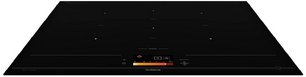 Индукционная варочная панель Де Дитрих DPI5652AB фото 3 Индукционная варочная панель De Dietrich DPI5652AB фото 3