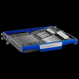 Встраиваемая посудомоечная машина Маунфилд MLP-12IMROI фото 4 Встраиваемая посудомоечная машина Maunfeld MLP-12IMROI фото 4