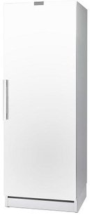 Холодильная камера Festivo 75 CM 75CM00415 (белый) фото