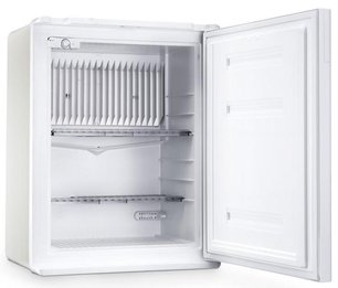 Встраиваемый минибар Дометик DS 300 BI фото 4 Встраиваемый минибар Dometic DS 300 BI фото 4