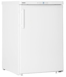 Морозильник Либхер GP 1376 Premium фото 3 Морозильник Liebherr GP 1376 Premium фото 3