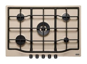 Независимая варочная панель Франке FHTL 755 4G TC OA C фото Независимая варочная панель Franke FHTL 755 4G TC OA C фото