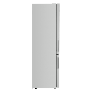 Холодильник Маунфилд MFF200NFS Inverter фото 4 Холодильник Maunfeld MFF200NFS Inverter фото 4
