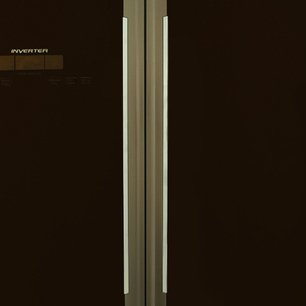 Холодильник Хитачи R-WB 552 PU2 GBW фото 4 Холодильник Hitachi R-WB 552 PU2 GBW фото 4