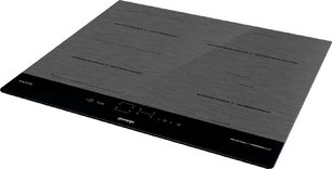 Варочная панель Горение IT643SYB7 фото 2 Варочная панель Gorenje IT643SYB7 фото 2