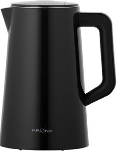 Чайник KRONA Digitaler Black КА-00007485 фото 3