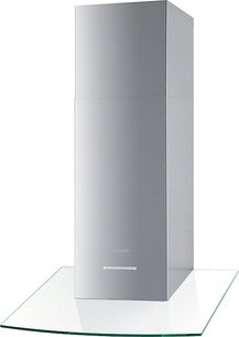 Вытяжка Миле DA 5966 W фото Вытяжка Miele DA 5966 W фото
