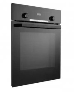 Встраиваемый духовой шкаф BOSCH HBF554YB0R фото 4 Встраиваемый духовой шкаф BOSCH HBF554YB0R фото 4