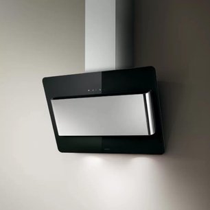 Вытяжка Элика BELT LUX BL/A/80 фото 2 Вытяжка Elica BELT LUX BL/A/80 фото 2