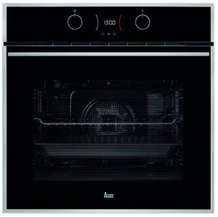 Духовой шкаф Тека HLB 840 P STAINLESS STEEL фото Духовой шкаф Teka HLB 840 P STAINLESS STEEL фото