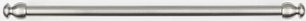 Духовой шкаф Куперсберг SR 609 W Silver фото 3 Духовой шкаф Kuppersberg SR 609 W Silver фото 3