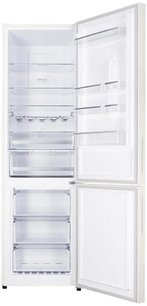 Холодильник Куперсберг NFM 200 CG серия Венеция фото 3 Холодильник Kuppersberg NFM 200 CG серия Венеция фото 3