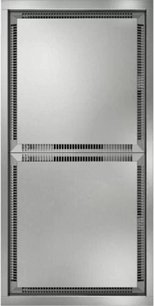 Вытяжка Гаггенау AC 402-181 фото Вытяжка Gaggenau AC 402-181 фото